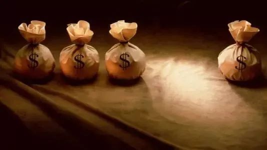 自营余额占比仅为20.63%，这家消金公司拟发2024年第一期金融债
