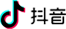 抖音