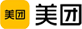 美团