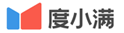 度小满