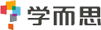 学而思