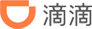 滴滴