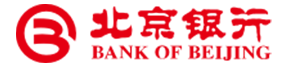 北京银行