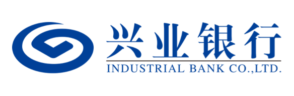 兴业银行