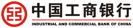 工商银行