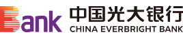 光大银行