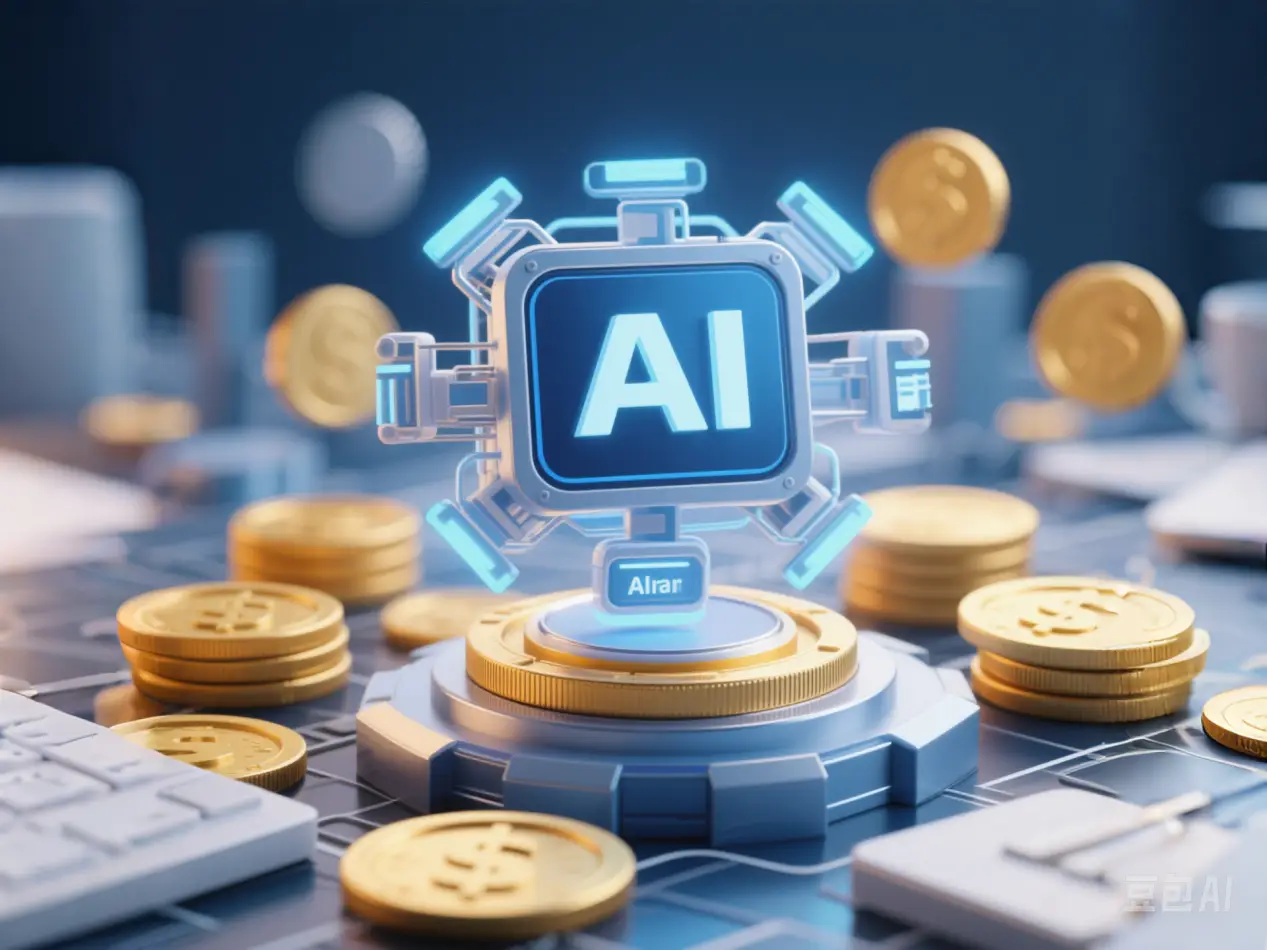 持牌消金 AI 实践动态简报3.12